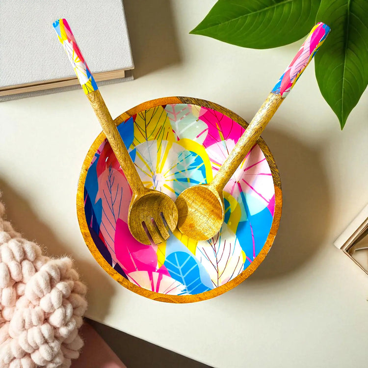 Tableware
