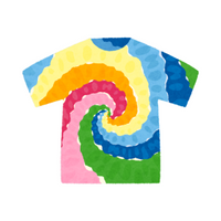 Apparel & accessories