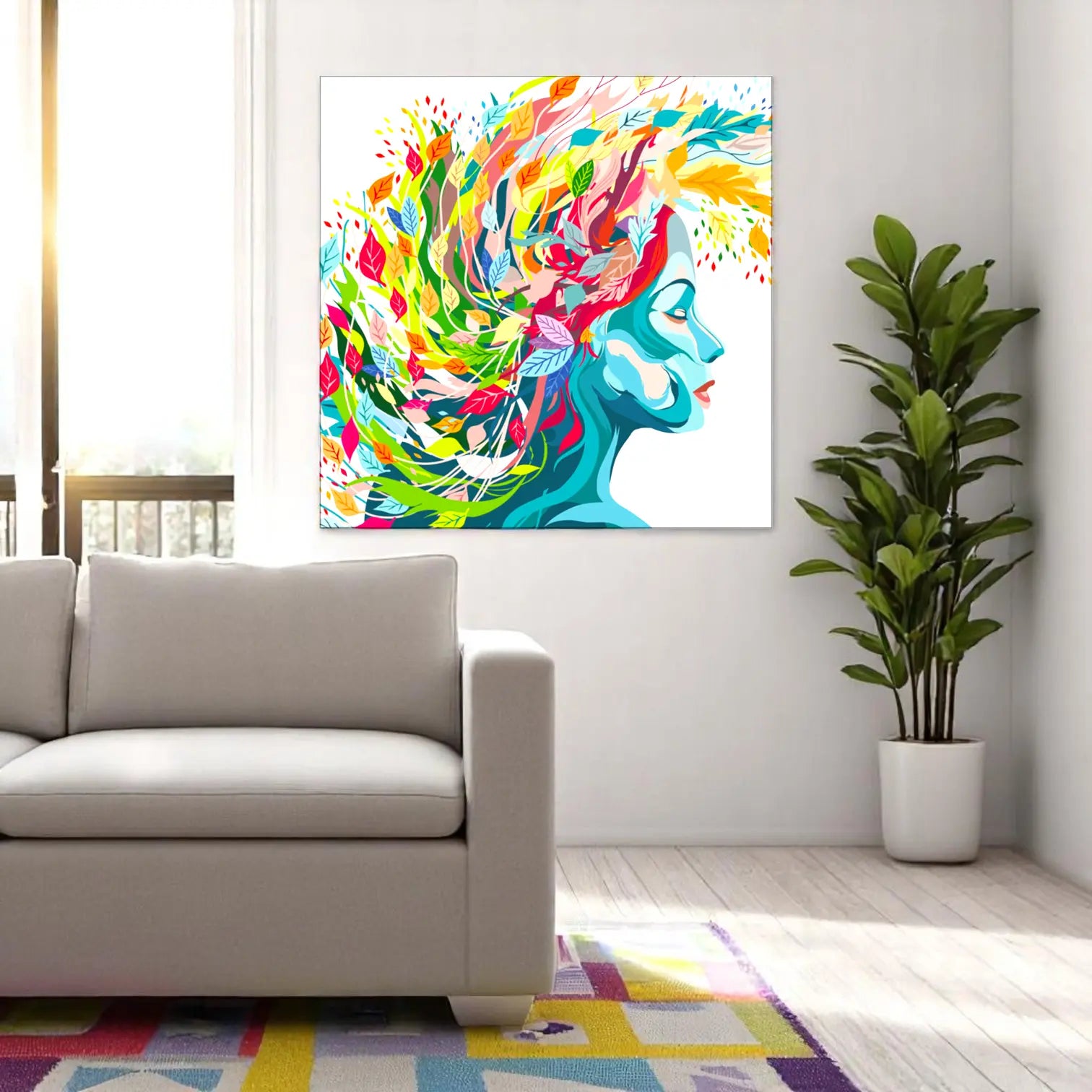 Canvas Prints
