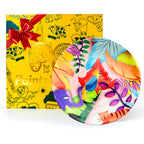 Gift-ready Flora and Fauna packaging