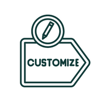 Customized Art