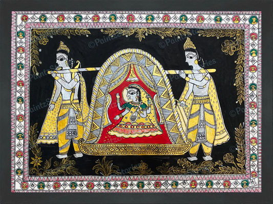 Doli Kahar