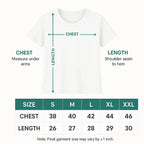 PAINTZSTORIES An adorned cat Unisex Cotton Round Neck T-Shirt | Stylish Regular Fit Tee for Men & Women–Soft & Breathable Fabric, Casual Daily Wear, Easy Care, Straight Hem, Comfortable Everyday Fit