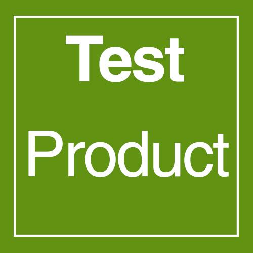 Test