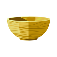 Tableware