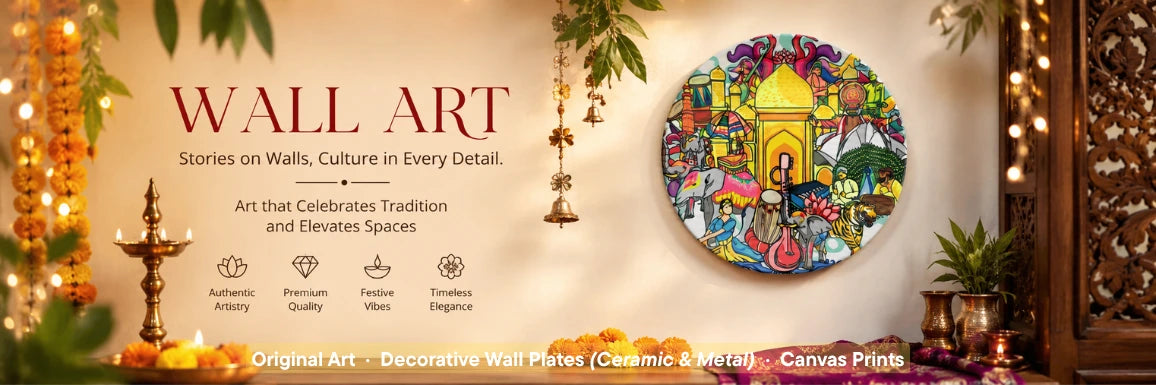 paintzstories wall art
